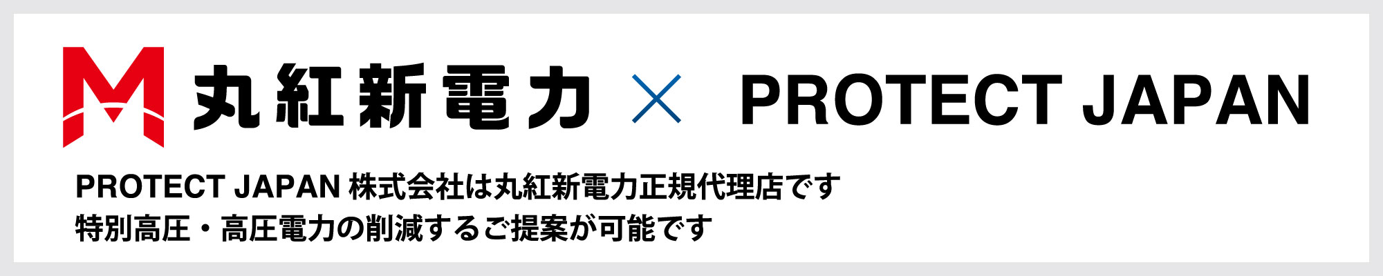 丸紅新電力